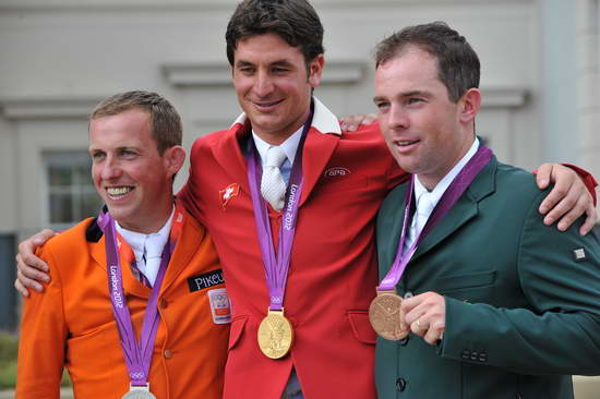Schroder-Guerdat-OConnor-Olympics-8-8-12-SJ-Ind-Medals-6661-DDeRosaPhoto