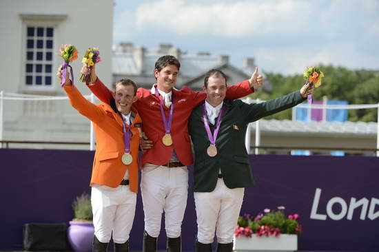 Schroder-Guerdat-OConnor-Olympics-8-8-12-SJ-Ind-Medals-6668-DDeRosaPhoto