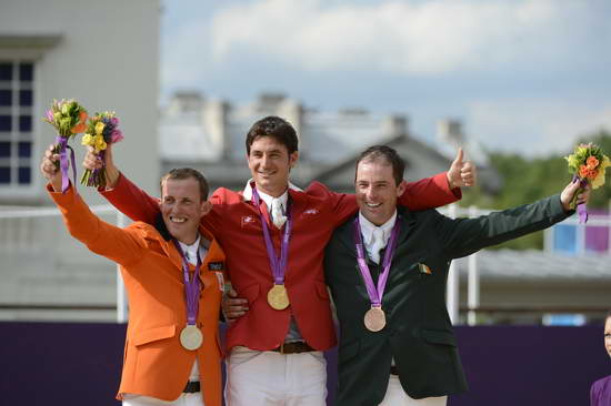 Schroder-Guerdat-OConnor-Olympics-8-8-12-SJ-Ind-Medals-6680-DDeRosaPhoto