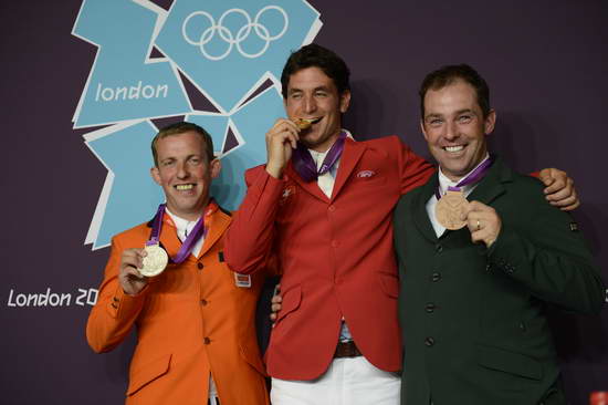Schroder-Guerdat-OConnor-Olympics-8-8-12-SJ-Ind-Medals-6841-DDeRosaPhoto