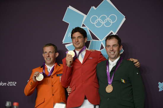 Schroder-Guerdat-OConnor-Olympics-8-8-12-SJ-Ind-Medals-6847-DDeRosaPhoto