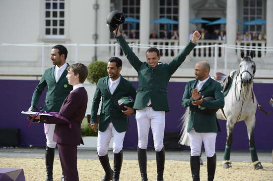 Bronze-Saudi-Olympics-8-6-12-SJ-TM2-1253-DDeRosaPhoto