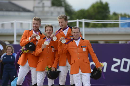 Dutch-Silver-Olympics-8-6-12-SJ-TM2-1375-DDeRosaPhoto