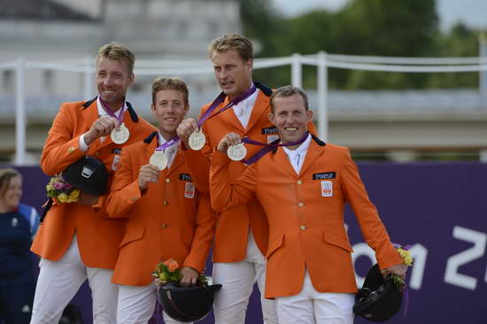 Dutch-Silver-Olympics-8-6-12-SJ-TM2-1376-DDeRosaPhoto