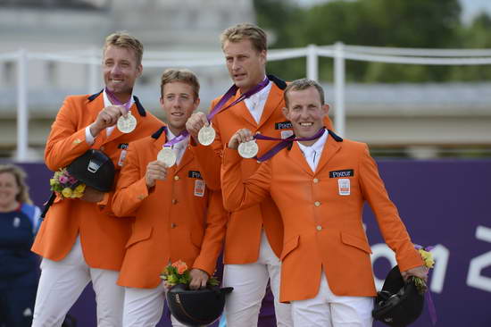 Dutch-Silver-Olympics-8-6-12-SJ-TM2-1379-DDeRosaPhoto