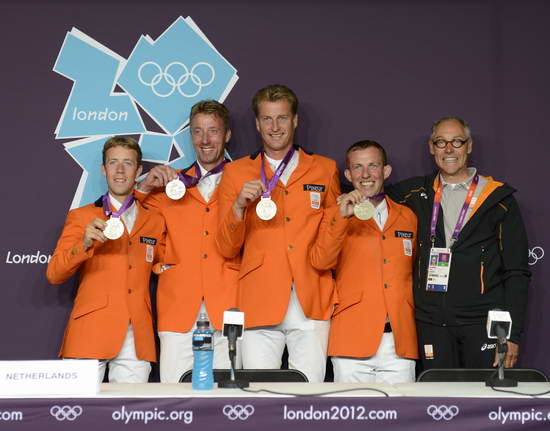 Dutch-Silver-Olympics-8-6-12-SJ-TM2-1447-DDeRosaPhoto