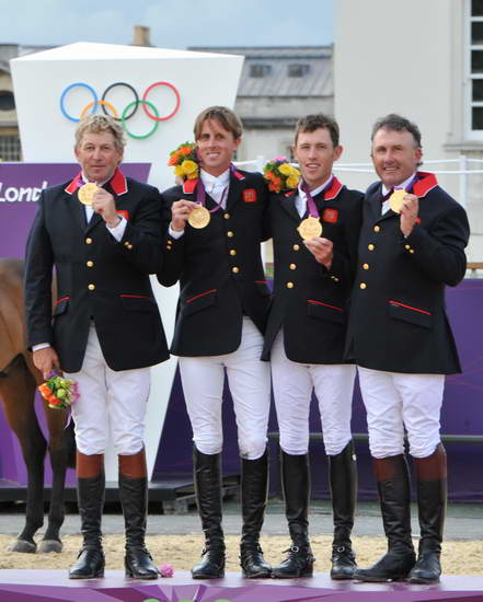 GBR-Gold-Olympics-8-6-12-SJ-TM2-6321-DDeRosaPhoto