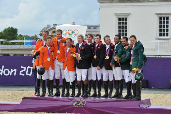 Olympics-8-6-12-SJ-TM2-6352-DDeRosaPhoto