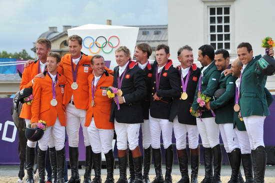 Olympics-8-6-12-SJ-TM2-6364-DDeRosaPhoto