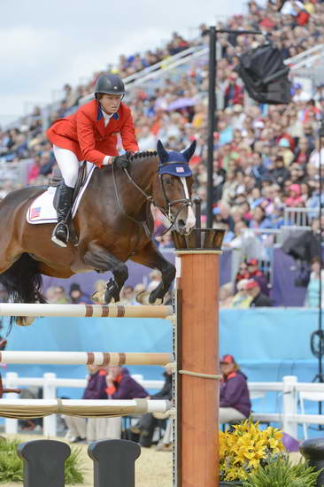 Olympics-SJ-Ind-8-4-12-6671-BeezieMadden-ViaVolo-USA-DDeRosaPhoto