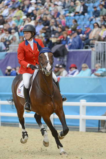 Olympics-SJ-Ind-8-4-12-6675-BeezieMadden-ViaVolo-USA-DDeRosaPhoto