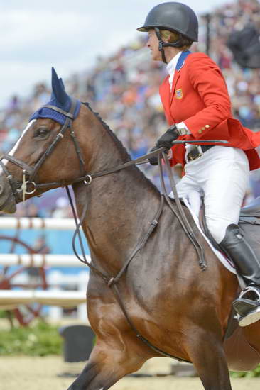 Olympics-SJ-Ind-8-4-12-6679-BeezieMadden-ViaVolo-USA-DDeRosaPhoto