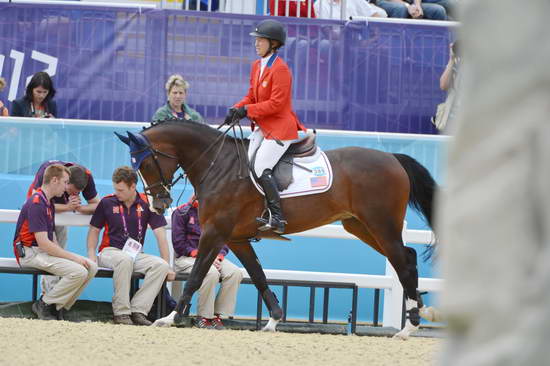 Olympics-SJ-Ind-8-4-12-6707-BeezieMadden-ViaVolo-USA-DDeRosaPhoto