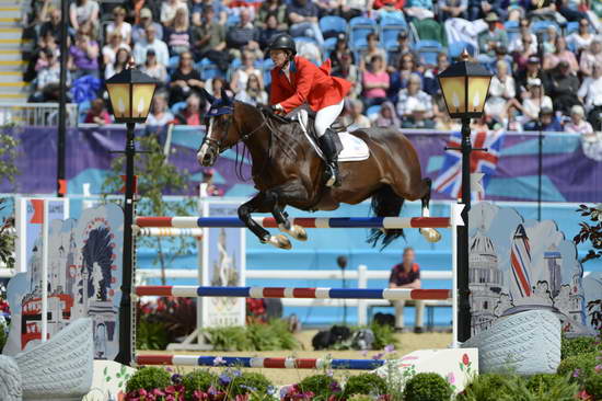 Olympics-SJ-TM1-8-5-12-8123-BeezieMadden-ViaVolo-USA-DDeRosaPhoto