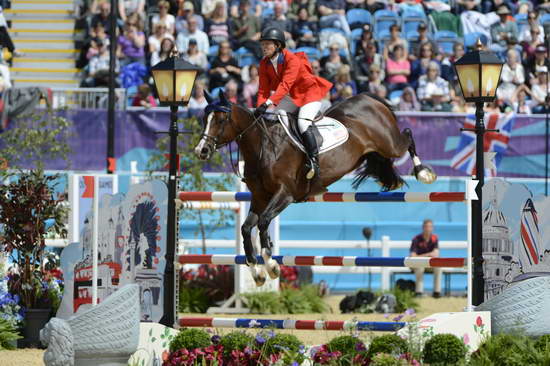 Olympics-SJ-TM1-8-5-12-8124-BeezieMadden-ViaVolo-USA-DDeRosaPhoto