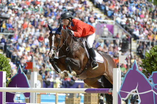 Olympics-SJ-TM1-8-5-12-8135-BeezieMadden-ViaVolo-USA-DDeRosaPhoto