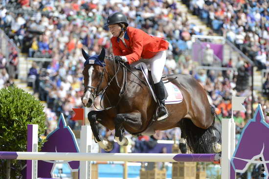 Olympics-SJ-TM1-8-5-12-8136-BeezieMadden-ViaVolo-USA-DDeRosaPhoto