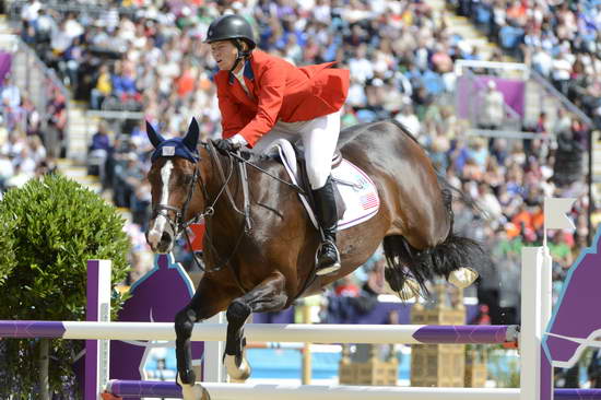 Olympics-SJ-TM1-8-5-12-8137-BeezieMadden-ViaVolo-USA-DDeRosaPhoto