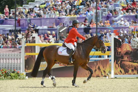 Olympics-SJ-TM1-8-5-12-8144-BeezieMadden-ViaVolo-USA-DDeRosaPhoto