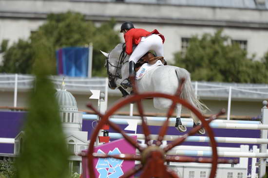 Olympics-SJ-Ind-8-4-12-4192-McLainWard-Antares-USA-DDeRosaPhoto