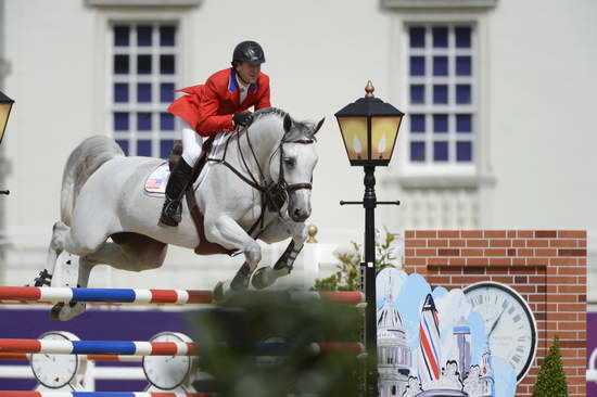 Olympics-SJ-Ind-8-4-12-4195-McLainWard-Antares-USA-DDeRosaPhoto