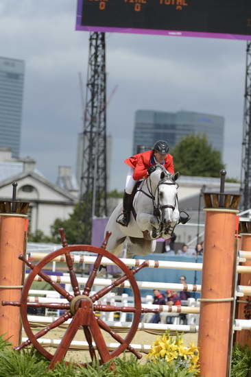 Olympics-SJ-Ind-8-4-12-4197-McLainWard-Antares-USA-DDeRosaPhoto