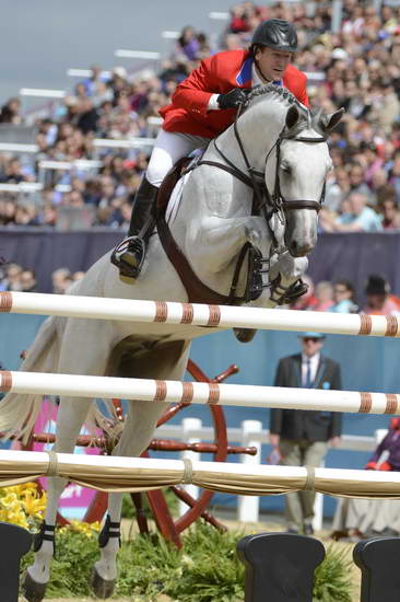 Olympics-SJ-Ind-8-4-12-4200-McLainWard-Antares-USA-DDeRosaPhoto