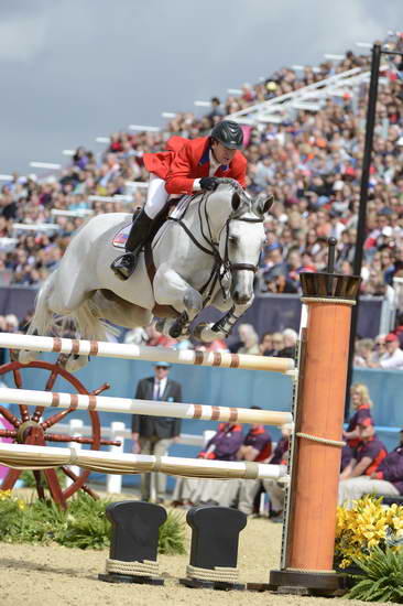 Olympics-SJ-Ind-8-4-12-4202-McLainWard-Antares-USA-DDeRosaPhoto