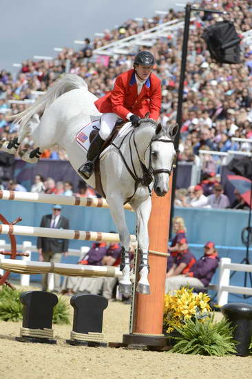 Olympics-SJ-Ind-8-4-12-4204-McLainWard-Antares-USA-DDeRosaPhoto