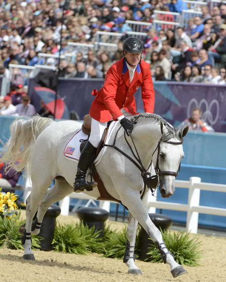 Olympics-SJ-Ind-8-4-12-4207-McLainWard-Antares-USA-DDeRosaPhoto