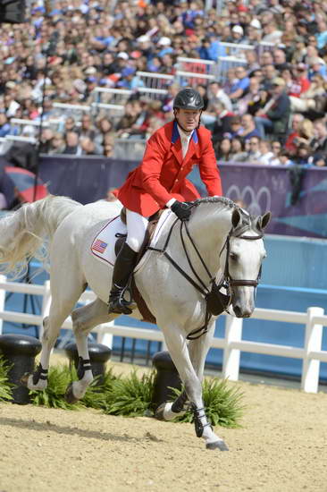 Olympics-SJ-Ind-8-4-12-4208-McLainWard-Antares-USA-DDeRosaPhoto