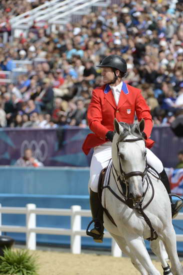Olympics-SJ-Ind-8-4-12-4210-McLainWard-Antares-USA-DDeRosaPhoto
