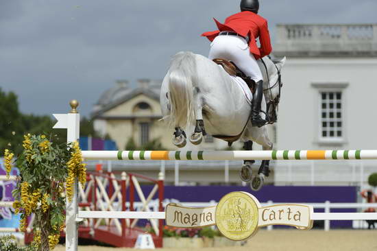 Olympics-SJ-Ind-8-4-12-4216-McLainWard-Antares-USA-DDeRosaPhoto