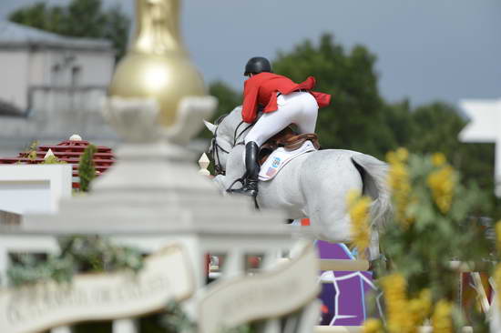 Olympics-SJ-Ind-8-4-12-4217-McLainWard-Antares-USA-DDeRosaPhoto