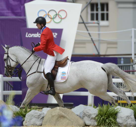 Olympics-SJ-Ind-8-4-12-4219-McLainWard-Antares-USA-DDeRosaPhoto
