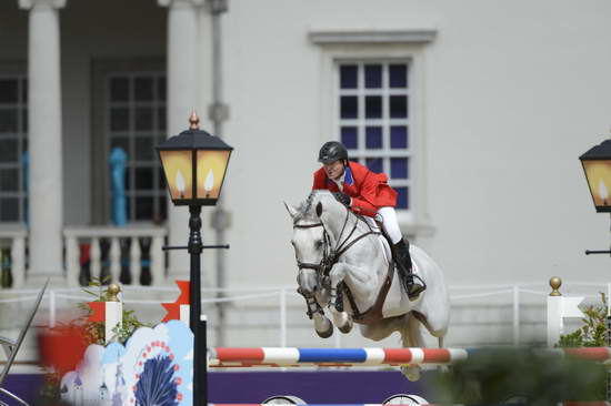 Olympics-SJ-Ind-8-4-12-4222-McLainWard-Antares-USA-DDeRosaPhoto