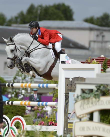 Olympics-SJ-Ind-8-4-12-4224-McLainWard-Antares-USA-DDeRosaPhoto