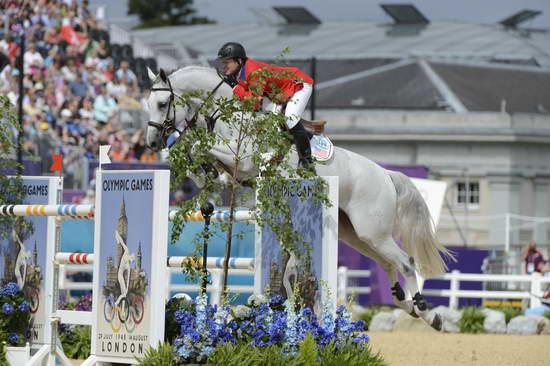 Olympics-SJ-Ind-8-4-12-4230-McLainWard-Antares-USA-DDeRosaPhoto