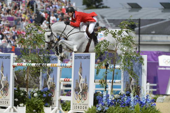 Olympics-SJ-Ind-8-4-12-4232-McLainWard-Antares-USA-DDeRosaPhoto