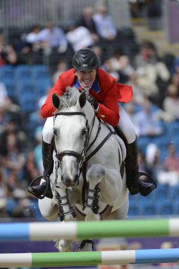 Olympics-SJ-Ind-8-4-12-4240-McLainWard-Antares-USA-DDeRosaPhoto