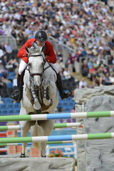 Olympics-SJ-Ind-8-4-12-4241-McLainWard-Antares-USA-DDeRosaPhoto