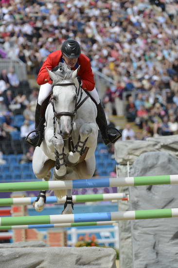 Olympics-SJ-Ind-8-4-12-4242-McLainWard-Antares-USA-DDeRosaPhoto