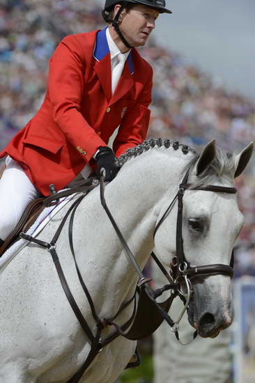 Olympics-SJ-Ind-8-4-12-4249-McLainWard-Antares-USA-DDeRosaPhoto