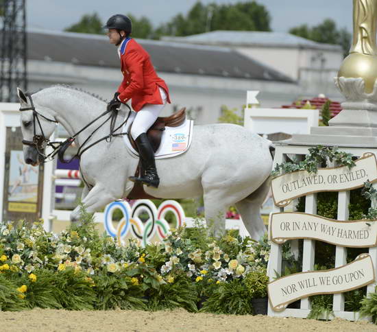 Olympics-SJ-Ind-8-4-12-4256-McLainWard-Antares-USA-DDeRosaPhoto