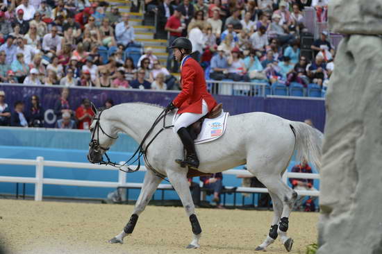 Olympics-SJ-Ind-8-4-12-4263-McLainWard-Antares-USA-DDeRosaPhoto