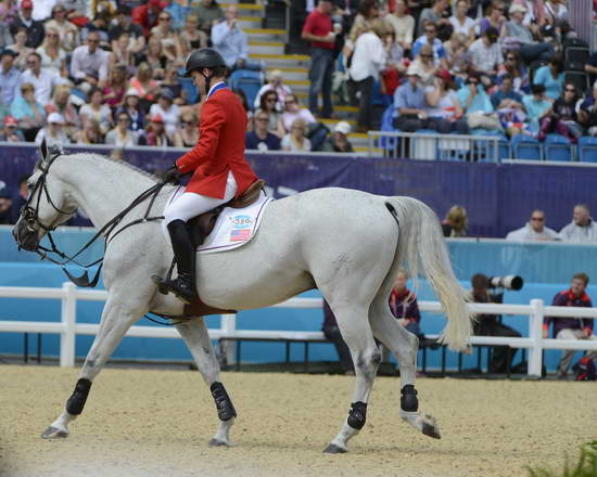 Olympics-SJ-Ind-8-4-12-4265-McLainWard-Antares-USA-DDeRosaPhoto