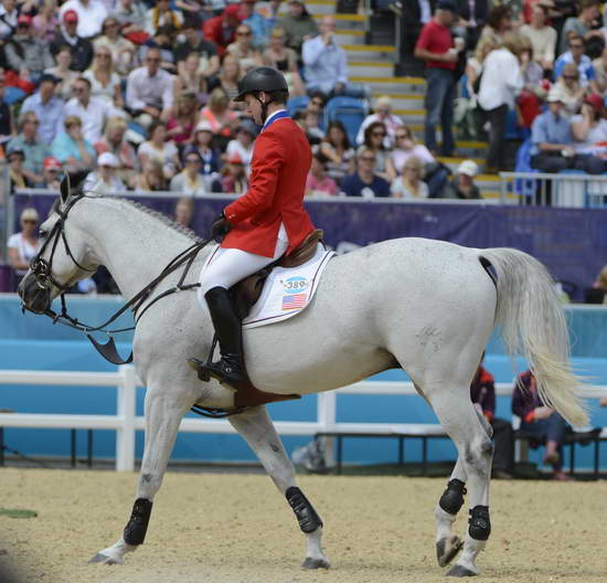 Olympics-SJ-Ind-8-4-12-4266-McLainWard-Antares-USA-DDeRosaPhoto