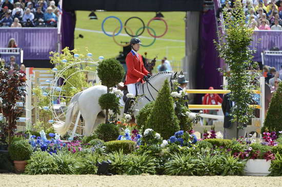 Olympics-SJ-TM1-8-5-12-7892-McLainWard-Antares-DDeRosaPhoto