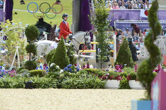 Olympics-SJ-TM1-8-5-12-7893-McLainWard-Antares-DDeRosaPhoto