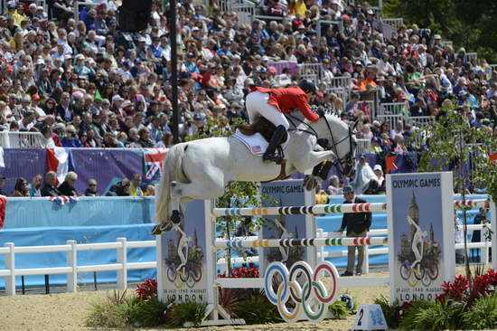 Olympics-SJ-TM1-8-5-12-7902-McLainWard-Antares-DDeRosaPhoto